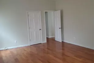 71 Aycrigg Ave, Passaic, NJ 07055 - Photo 16