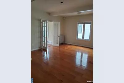 71 Aycrigg Avenue, Passaic, NJ 07055 - Photo 6