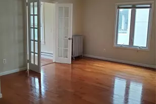 71 Aycrigg Ave, Passaic, NJ 07055 - Photo 6