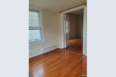 71 Aycrigg Avenue, Passaic, NJ 07055 - Photo 8