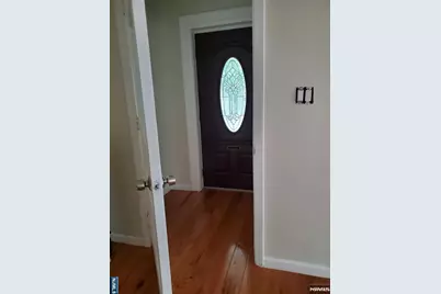 71 Aycrigg Avenue, Passaic, NJ 07055 - Photo 4
