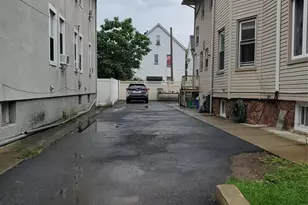 71 Aycrigg Ave, Passaic, NJ 07055 - Photo 22