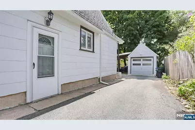 29 Silver Birch Avenue, Oakland, NJ 07436 - Photo 26