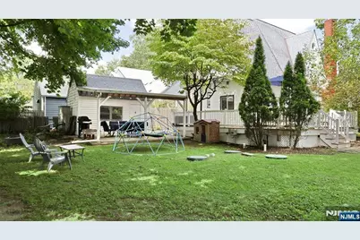 29 Silver Birch Avenue, Oakland, NJ 07436 - Photo 32