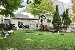 29 Silver Birch Ave, Oakland, NJ 07436 - Photo 32