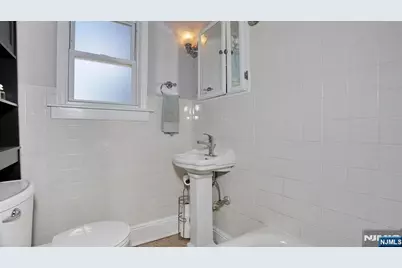 29 Silver Birch Avenue, Oakland, NJ 07436 - Photo 22