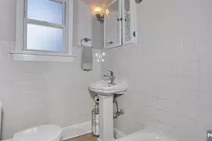 29 Silver Birch Ave, Oakland, NJ 07436 - Photo 22