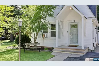 29 Silver Birch Avenue, Oakland, NJ 07436 - Photo 2