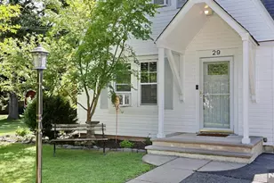 29 Silver Birch Ave, Oakland, NJ 07436 - Photo 2