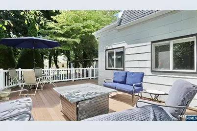 29 Silver Birch Avenue, Oakland, NJ 07436 - Photo 28