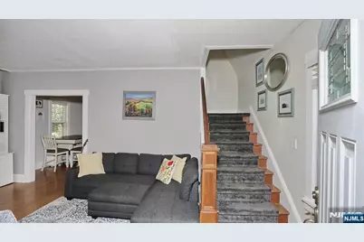 29 Silver Birch Avenue, Oakland, NJ 07436 - Photo 4