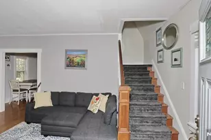 29 Silver Birch Ave, Oakland, NJ 07436 - Photo 4