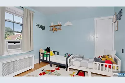 29 Silver Birch Avenue, Oakland, NJ 07436 - Photo 20