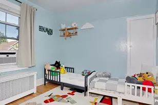 29 Silver Birch Ave, Oakland, NJ 07436 - Photo 20