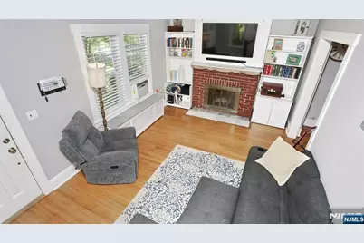 29 Silver Birch Avenue, Oakland, NJ 07436 - Photo 6