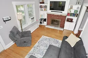 29 Silver Birch Ave, Oakland, NJ 07436 - Photo 6