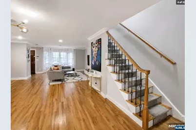 461 5th B #B, Palisades Park, NJ 07650 - Photo 2