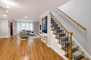 461 5th B, Palisades Park, NJ 07650 - Photo 2