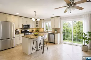 461 5th B, Palisades Park, NJ 07650 - Photo 6