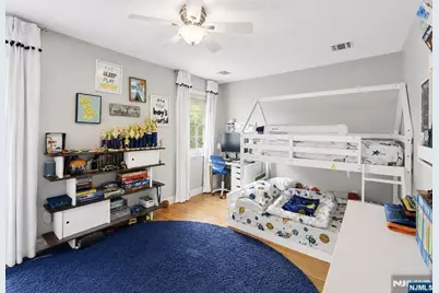 461 5th B #B, Palisades Park, NJ 07650 - Photo 12