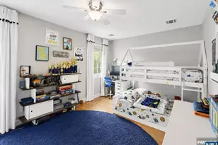 461 5th B, Palisades Park, NJ 07650 - Photo 12