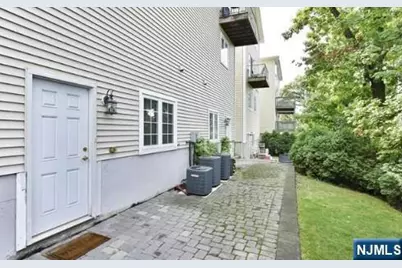 461 5th B #B, Palisades Park, NJ 07650 - Photo 18