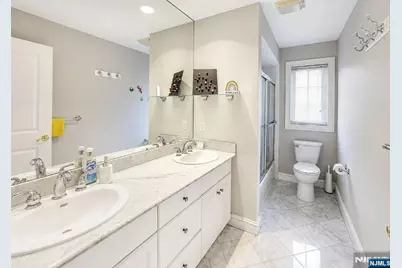 461 5th B #B, Palisades Park, NJ 07650 - Photo 14