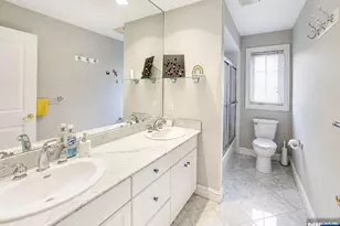 461 5th B, Palisades Park, NJ 07650 - Photo 14