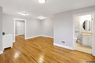 461 5th B, Palisades Park, NJ 07650 - Photo 16