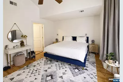461 5th B #B, Palisades Park, NJ 07650 - Photo 10