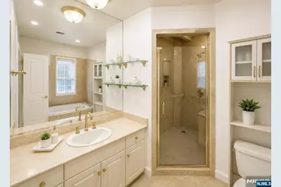 461 5th B #B, Palisades Park, NJ 07650 - Photo 8