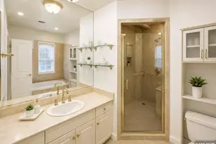 461 5th B, Palisades Park, NJ 07650 - Photo 8