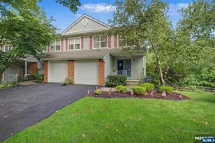 42 Hickory Way 4004, Mount Arlington, NJ 07856 - Photo 1