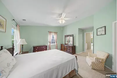 42 Hickory Way 4004 #4004, Mount Arlington, NJ 07856 - Photo 26