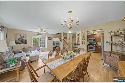 42 Hickory Way 4004 #4004, Mount Arlington, NJ 07856 - Photo 14