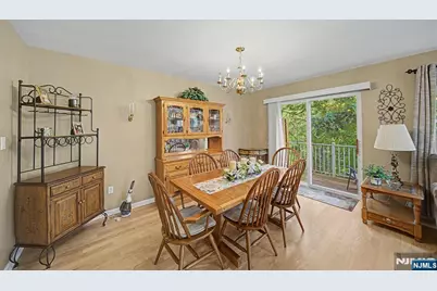 42 Hickory Way 4004 #4004, Mount Arlington, NJ 07856 - Photo 12