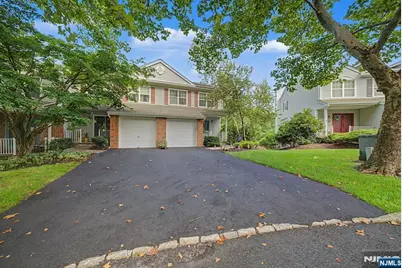42 Hickory Way 4004 #4004, Mount Arlington, NJ 07856 - Photo 42