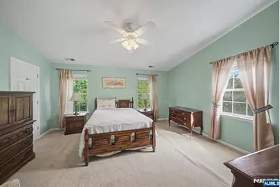 42 Hickory Way 4004 #4004, Mount Arlington, NJ 07856 - Photo 24