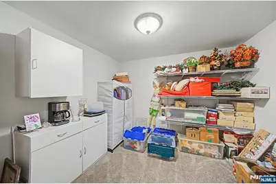42 Hickory Way 4004 #4004, Mount Arlington, NJ 07856 - Photo 32