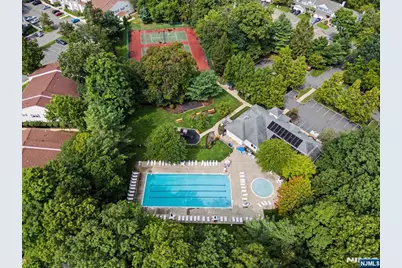42 Hickory Way 4004 #4004, Mount Arlington, NJ 07856 - Photo 40