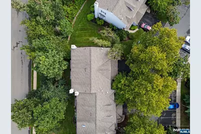 42 Hickory Way 4004 #4004, Mount Arlington, NJ 07856 - Photo 38