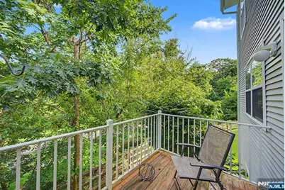 42 Hickory Way 4004 #4004, Mount Arlington, NJ 07856 - Photo 2