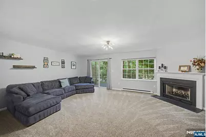 42 Hickory Way 4004 #4004, Mount Arlington, NJ 07856 - Photo 28