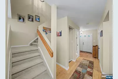 42 Hickory Way 4004 #4004, Mount Arlington, NJ 07856 - Photo 18