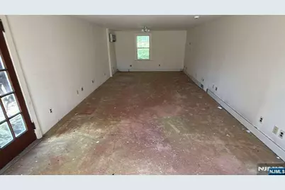 1581 Sussex Turnpike, Randolph Township, NJ 07869 - Photo 18