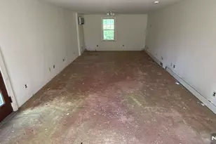 1581 Sussex Turnpike, Randolph Township, NJ 07869 - Photo 18