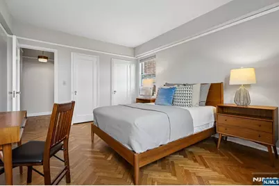10 Crestmont Road 5J #5J, Montclair, NJ 07042 - Photo 10