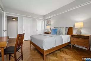 10 Crestmont Road 5J, Montclair, NJ 07042 - Photo 10
