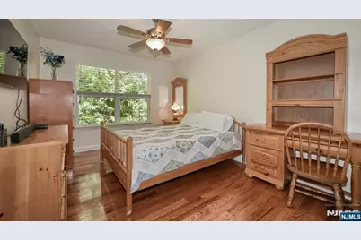 58 Parkside Court, Wayne, NJ 07470 - Photo 16