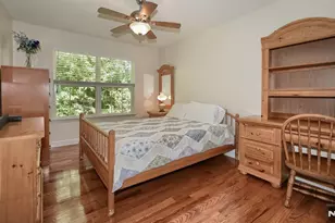 58 Parkside Ct, Wayne, NJ 07470 - Photo 16